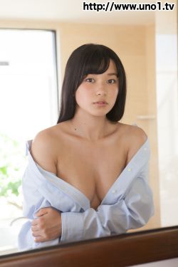 女囚07号玲奈